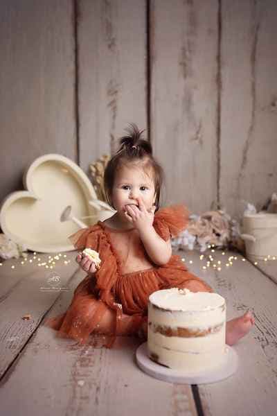 Alison Bourgeois photographe