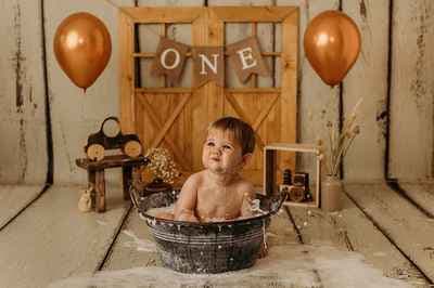 Sophie Lambert Photographie