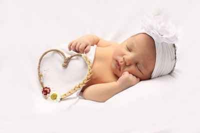 Focus Pocus by Christel