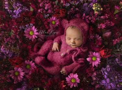 BlueEyes Photography