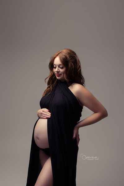 Ophélie Nicole Photographie