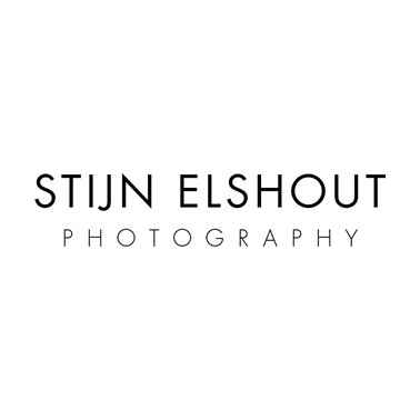 Stijn Elshout | Visual Artist | Photographer