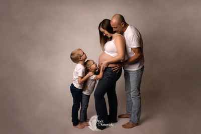 MoX Photography