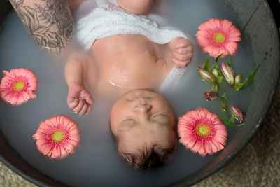 Pixelie Photographies
