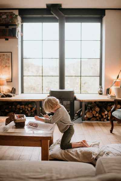 Alizé Standaert Wilman Photographe
