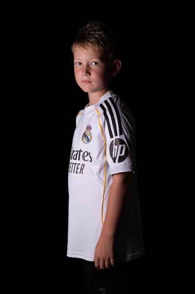 ABRAS PHOTOGRAPHIE