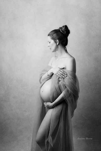 Sandrine Blomme Photography