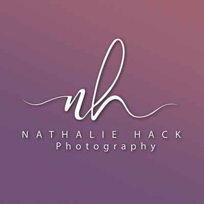 Nathalie Hack Photography