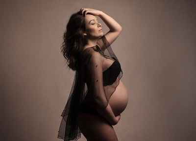 SarahDhePhotography
