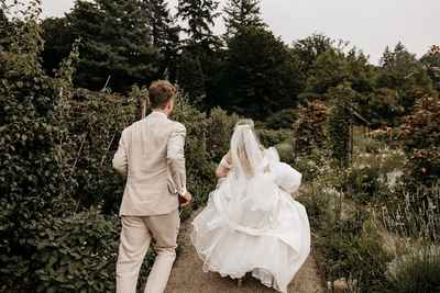 Lois van Valkenburg Photography