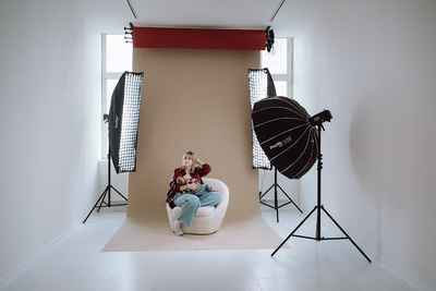 Studio Baba