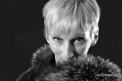 Capturemoi - Studio photos - Descampe Jean-Claude