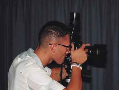 LD View Studio