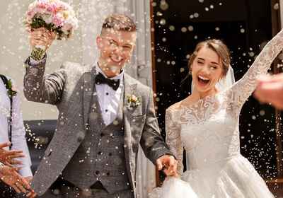 Photographe Mariage, Évènement, Bébé à Lessines