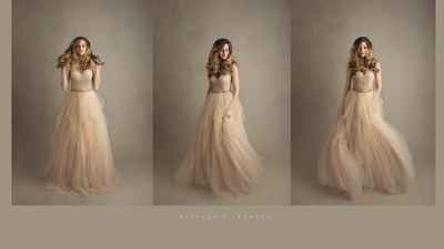 Stephanie Lemmens Photographie