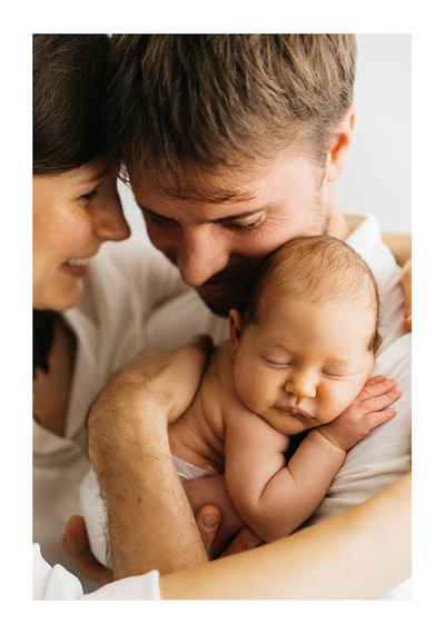 Babypix - photographe