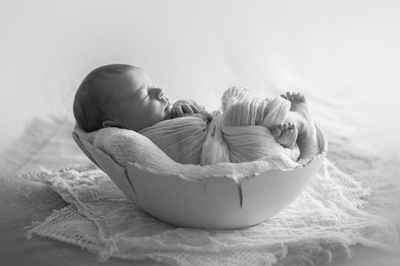 Sophie Bouzin Photographe